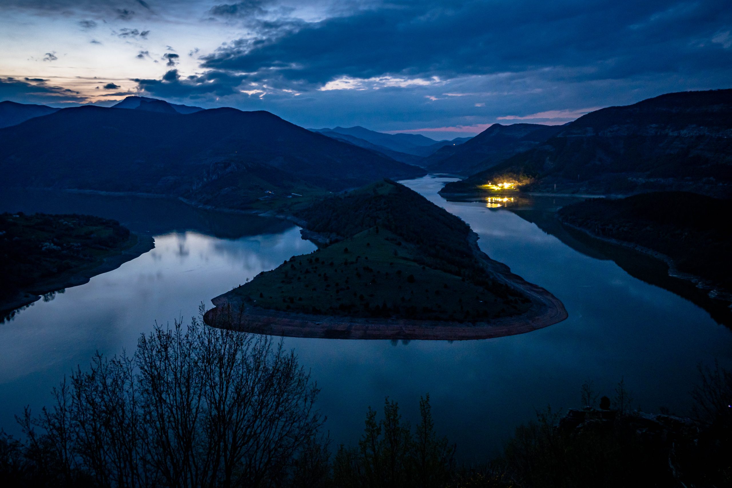 DSC_1930-HDR