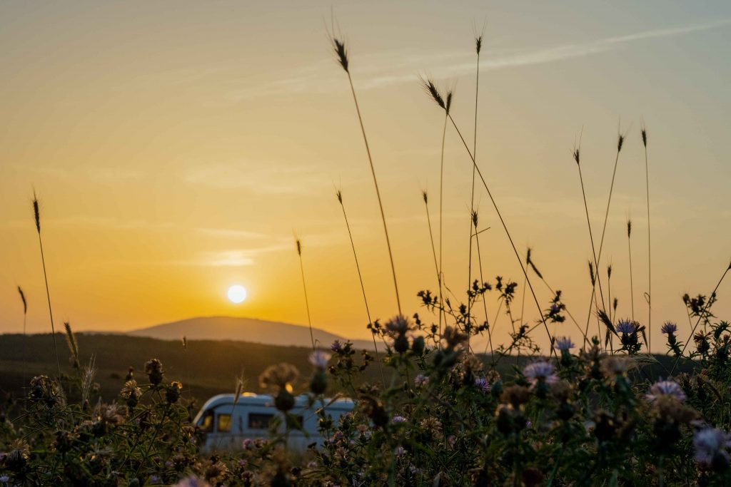 DSC_9428_4_11zon